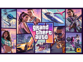 A promoção também inclui o dobro de GTA$ nas missões do “Super Yacht Life” e o triplo de recompensas nas missões comunitárias.