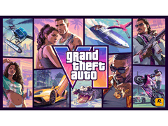 A promoção também inclui o dobro de GTA$ nas missões do “Super Yacht Life” e o triplo de recompensas nas missões comunitárias.