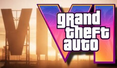 Grand Theft Auto retorna a Vice City em GTA 6. (Fonte da imagem: Rockstar - editado)