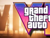 Grand Theft Auto retorna a Vice City em GTA 6. (Fonte da imagem: Rockstar - editado)