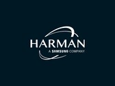 A Harman International é propriedade da Samsung após sua aquisição em 2016. (Fonte da imagem: Harman)