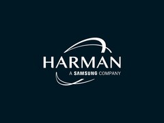 A Harman International é propriedade da Samsung após sua aquisição em 2016. (Fonte da imagem: Harman)