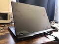 Um laptop com gráficos de 130 W GeForce RTX 3070 pode ser 15 a 30% mais rápido do que a versão de 95 W