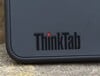 Análise da capa para o Lenovo ThinkTab X11