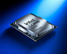 Um processador Intel Nova Lake para computadores desktop surgiu na internet