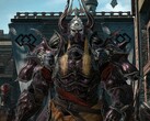 Imagem de Final Fantasy XIV no Steam. (Fonte da imagem: Steam) 