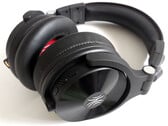 OneOdio Studio Max 2.