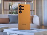 Os últimos rumores sobre o Galaxy S26 Ultra giram em torno da câmera e de recursos como Qi2 e a S-Pen (Fonte da imagem: TT Technology)