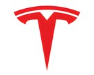 De acordo com a Reuters, a Tesla estaria trabalhando em um SUV elétrico compacto que poderia ser menor, mais leve e mais barato do que seus modelos atuais.