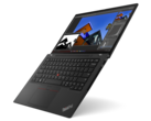 Lenovo ThinkPad T14 G4, T16 G2 e T14s G4: Mais opções USB4, DDR5 e OLED para a série T