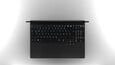 XMG CORE 15 (Fonte da imagem: XMG)