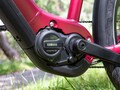 A Yamaha PW S2 para e-bikes pode fornecer até 75 Nm de torque. (Fonte da imagem: Yamaha)