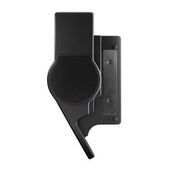 Módulo magnético do trackpad ZSA Navigator