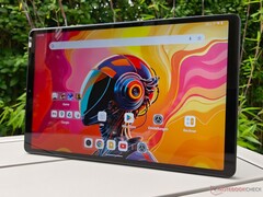 A Alldocube prometeu atualizações OTA urgentes para os tablets afetados.