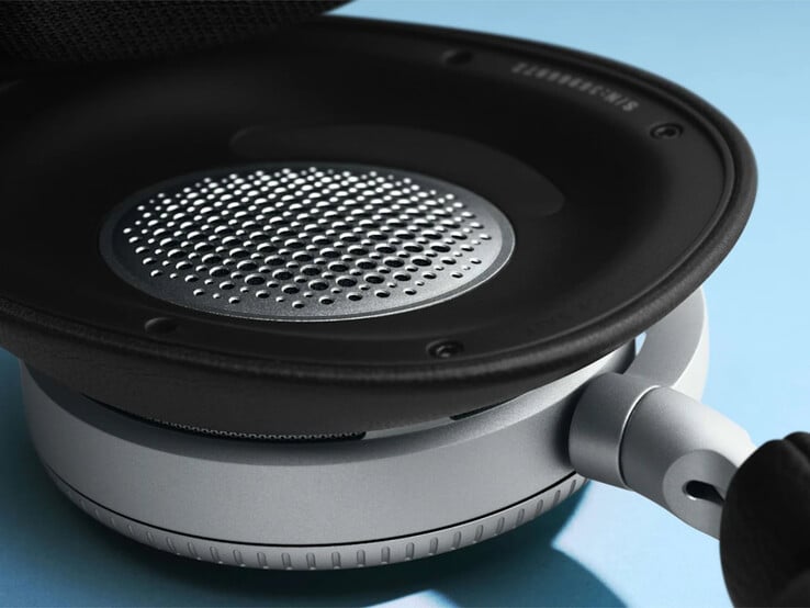 (Fonte da imagem: Bang &amp; Olufsen)