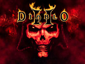 A Blizzard Entertainment está trabalhando em um remake do Diablo 2, 21 anos depois de seu lançamento inicial. (Fonte de imagem: Blizzard)