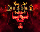 A Blizzard Entertainment está trabalhando em um remake do Diablo 2, 21 anos depois de seu lançamento inicial. (Fonte de imagem: Blizzard)