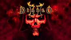 A Blizzard Entertainment está trabalhando em um remake do Diablo 2, 21 anos depois de seu lançamento inicial. (Fonte de imagem: Blizzard)