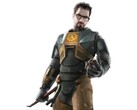 Gordan Freeman da franquia Half-Life. (Fonte da imagem: Half-Life Wiki)
