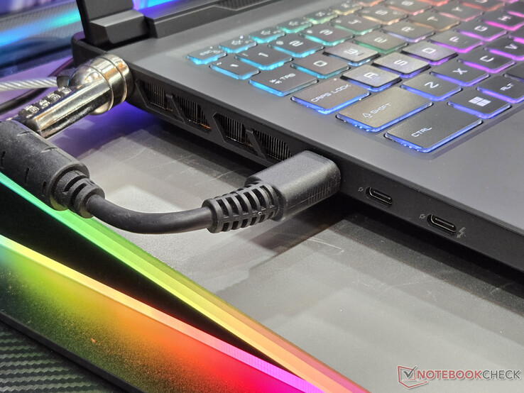 Fonte da imagem: Notebookcheck)