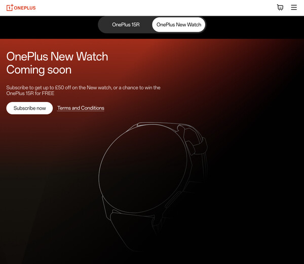 (Fonte da imagem: OnePlus)