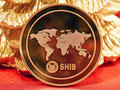 os proprietários de $SHIB recebem recompensas de queimaduras através do novo portal (imagem: Quantitatives.io/Unsplash)
