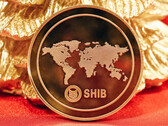 os proprietários de $SHIB recebem recompensas de queimaduras através do novo portal (imagem: Quantitatives.io/Unsplash)