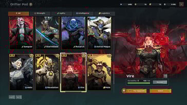 (Fonte da imagem: Steam)