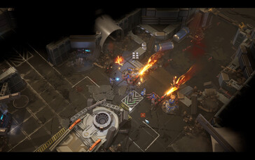(Fonte da imagem: Steam)