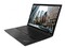 Revisão Lenovo ThinkPad X13 G2: O companheiro móvel perfeito?