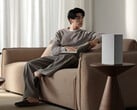 A Xiaomi também vende o Sound 2 Pro com uma capa para proteger seus drivers.