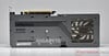 Gigabyte Radeon RX 9060 XT Gaming OC 16G