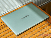 A Huawei agora está proibida de acessar os chips da Intel e da Qualcomm (Fonte da imagem: Notebookcheck)