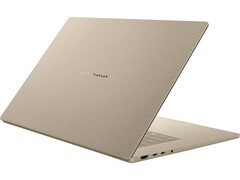 Asus Zenbook A16 UX3607OA
