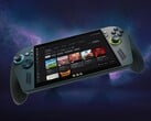 Imagem teaser de pré-venda do Asus ROG Xbox Ally X (Fonte da imagem: captura de tela, Xbox YouTube com edições)