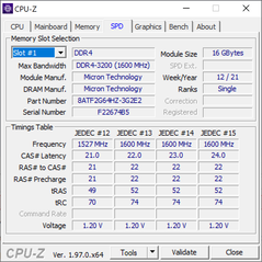 DPS GPU-Z