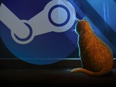 Cats and the Other Lives está disponível no Steam com 85% de desconto até 5 de janeiro de 2026. (Fonte da imagem: Steam)