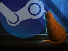 Cats and the Other Lives está disponível no Steam com 85% de desconto até 5 de janeiro de 2026. (Fonte da imagem: Steam)