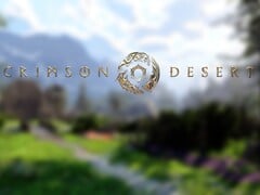 Crimson Desert possui uma avaliação “Muito positiva” no Steam.
