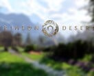 Crimson Desert possui uma avaliação “Muito positiva” no Steam.