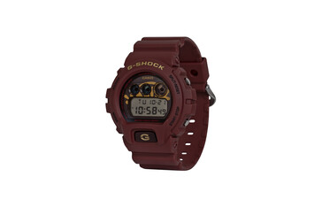 (Fonte da imagem: Casio)