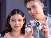 A linha de pré-venda da Eiliko inclui várias opções projetadas para atender a diferentes compradores. (Fonte da imagem: store.energizelab.com)