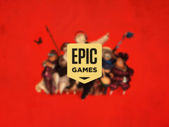 A próxima oferta tem itens do jogo e um jogo gratuito. Na imagem: foto da capa editada de Felix the Reaper. (Fonte da imagem: Epic Games Store)