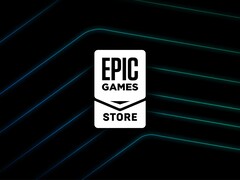 A Epic Games Store revela novas atualizações para seu lançador. (Fonte da imagem: Epic Games)