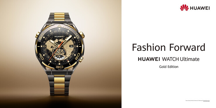 (Fonte da imagem: Huawei)