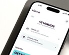 Com um eSIM da Firsty no seu celular, o senhor deve ter acesso gratuito e ilimitado à Internet em todo o mundo - o Firsty Free pode ser útil como backup em viagens.