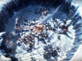 Frostpunk 2 receberá três grandes expansões (Fonte da imagem: 11 Bit Studios)