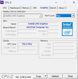 GPU