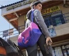 Para concluir a história em GTA 6, os jogadores aparentemente precisarão ganhar dinheiro no mundo aberto também.