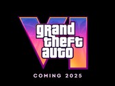 O GTA VI teria múltiplos protagonistas, como o GTA V. (Fonte: Rockstar)